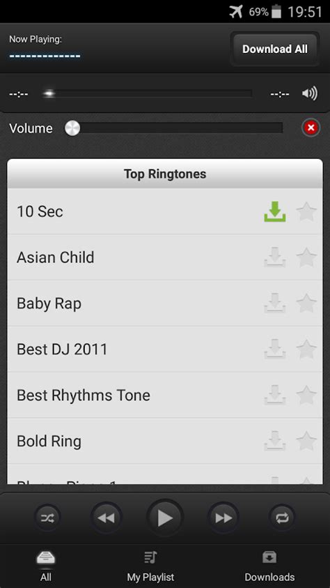 Huawei <b>ringtone</b> can be easily downloaded to your phone. . Mp3 free ringtone download